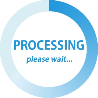 Processing...